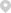哈密地仁禹水利(哈密地分公司)